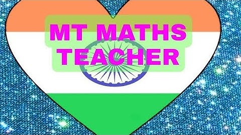 Limits Class 11 R D Sharma