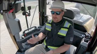 Powershift Platform Getting Started | Cat Next Generation Medium Wheel Loaders