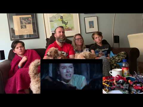 star-wars-the-rise-of-skywalker-d23-special-look-reaction!!!!