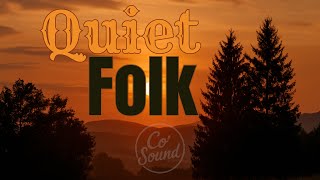 Acoustic Folk for Soft Days // In'do loop screenshot 4