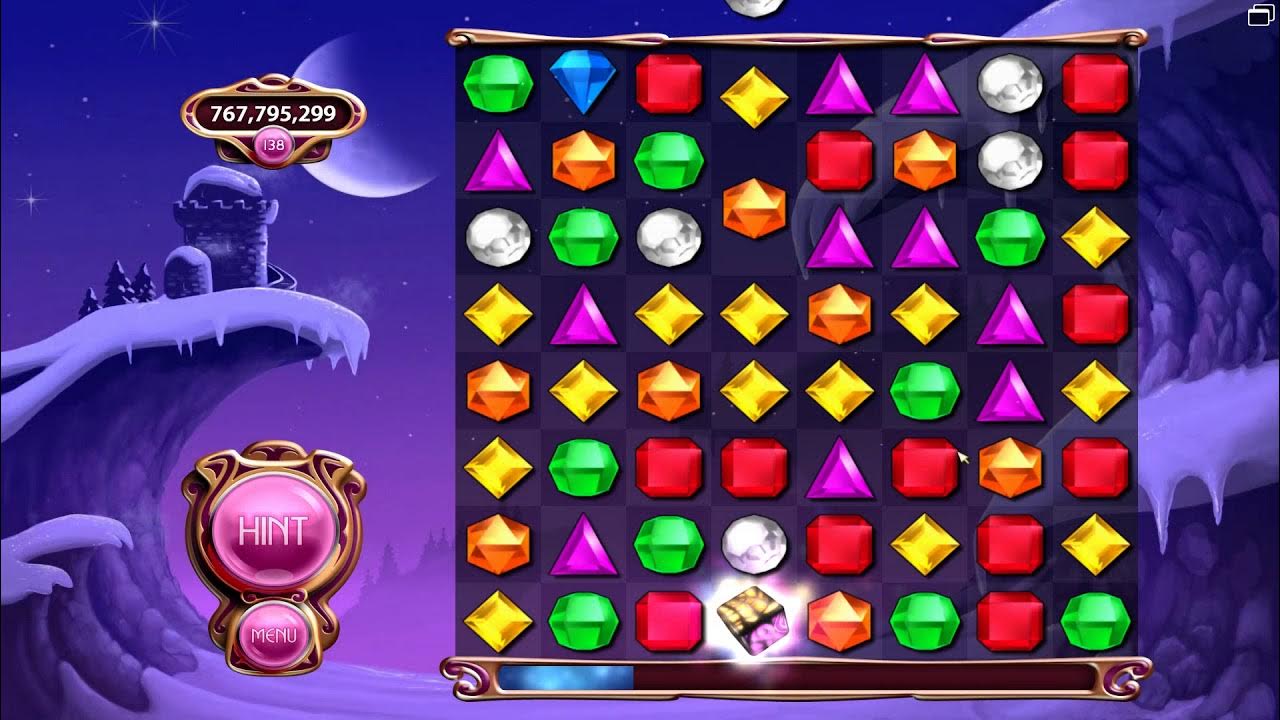 Игра уровень 138. Bejeweled 3. 3 Уровень 34. Как пройти 32 лвл в головоломках. Level 34 Unlocked.