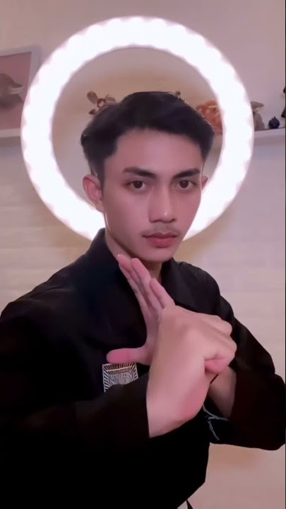 TIKTOK PSHT _mikko22 #MIKKOLAS #shorts