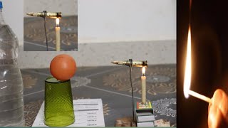 Matches + Bullet Shell and Burn (195.88km/h) | बुलेट सैल ओर मचास ने मचया धमाल ॥ EXPERIMENT | SOM TV