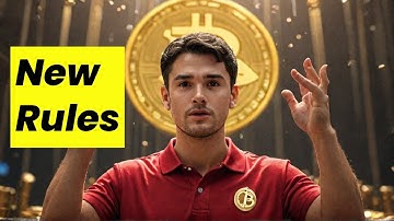 The SEC and the Evolving Landscape of Cryptocurrency Regulation in 2023