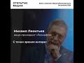 Нефтяная война ударит по России