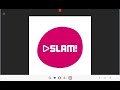 Slam! Radio Pure Jingles 2024