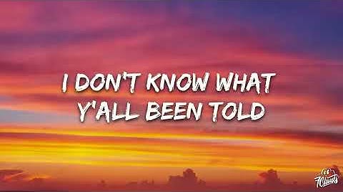 Thumbnail of Latto - Put It On Da Floor Again (Lyrics) ft. Cardi B
