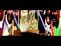 20th Century Fox 1994 Bylineless; Cinemascope logo RARE