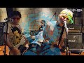 G 3 PUNX 2024 9月 西荻窪PITBAR ESCAPE IZM G 3 PUNX 2024 9月 西荻窪PITBAR ESCAPE IZM