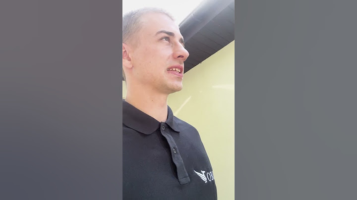 ORLLO N1 Kamera Zewnętrzna z Alarmem Sabotażu #monitoring #kameraip #orllo