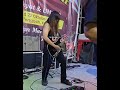 Metallica - Master of puppets interlude 2 cover by Murder27 #guitar #guitartechnique #metallica