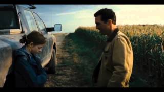 Christopher Nolan Trailer Mash-Up (Time - Hans Zimmer)