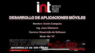 Capturar el clic de un botón - Controles RadioGroup - RadioButton - CheckBox - Spinner - ListView