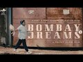 Bombay Dreams - Behind The Scenes [Official Video]