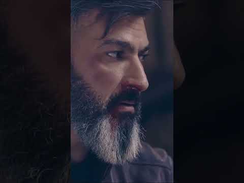 العركة بدأت واللي له حق هيجي