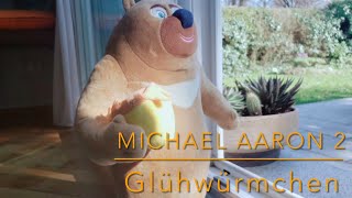 Información Glühwürmchen - Michal Aaron Klavierschule 2 Seite 47 - Fireflies Piano course Lessons Grade 2 Guía