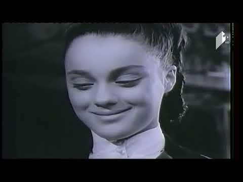 მყუდრო სავანე. ქართული ფილმი