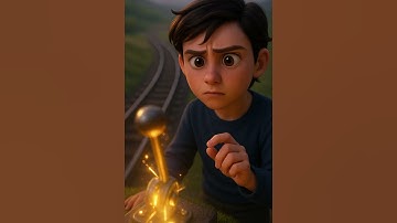 The Trolley Dilemma, Who dies, 1 person or 5 | Brain Snacks in 60