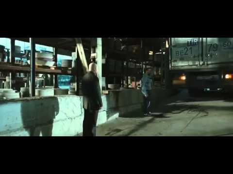 Евротур бесплатно на Торрент трекер фильмов Камасутры индия (52 фото )