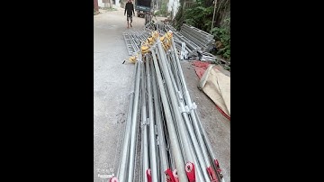 xuất tời rạp cưới tự hãm cho khách. tời nâng khung rạp chuyên dụng 0973143996 #tời_tự_hãm