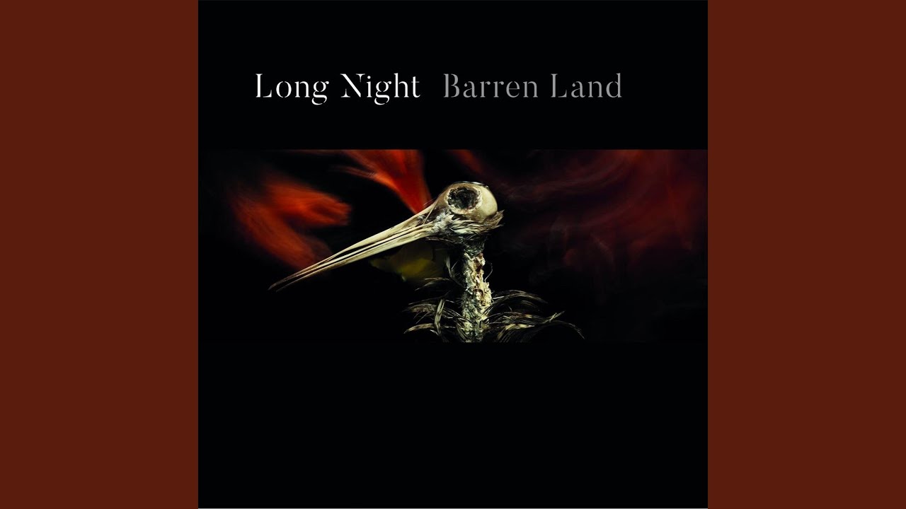 Watch Flickering Lights on YouTube Watch Flickering Lights on YouTube