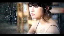 Video Mix - MENDEM KANGEN   SULIYANA OFFICIAL VIDEO - Playlist 