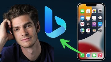 Bing Chat | How to use Bing AI in 2024 (Step by Step)