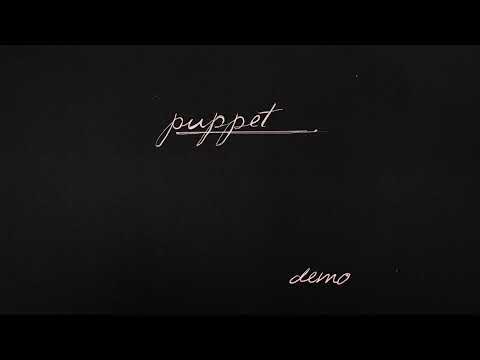 Faouzia - Puppet