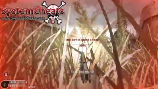 Famous COD4 aimbot 2017 (http://) Wealth