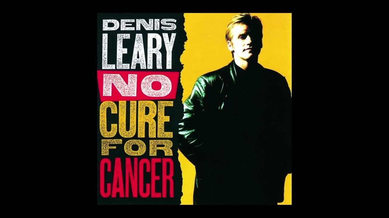 Dennis Leary "Asshole" YouTube