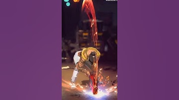 CONFIGURACIÓN PERFECTA para SAMSUNG- A3,A5,A6,A7, J2,J5,J7,S5,S6,S7,S9,A10,A20,A30,A50,A70,FREE FiRE