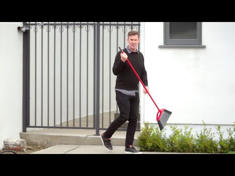 Jeff Lewis Reveals How a $400K Renovation Turned Into $3 Million