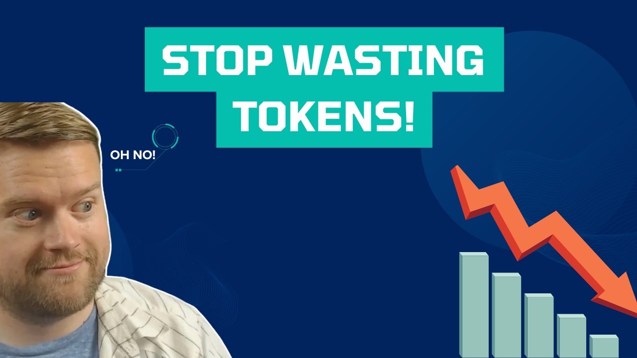 Is Token Maxing Dead?