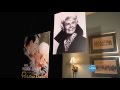 Doris Day: The Universal Vault Collection at HSN