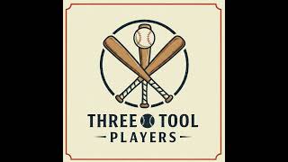 Episode 27 – Why Hope Is a Dangerous Thing for a Mets Fan