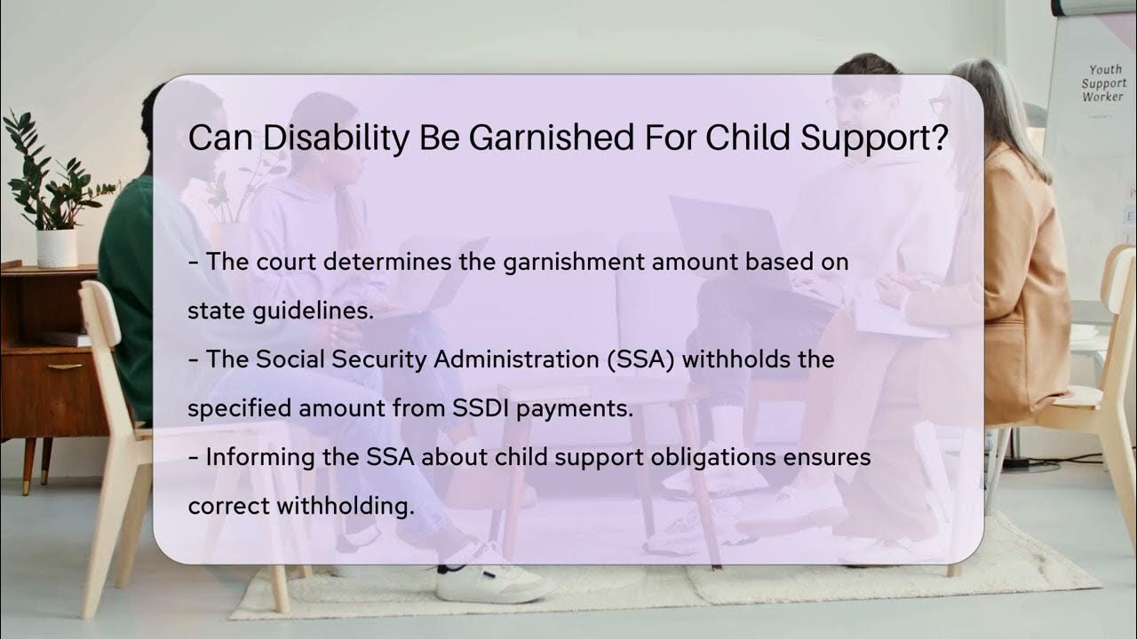 can-disability-be-garnished-for-child-support-countyoffice-youtube