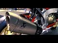 NEW 2019 Honda CBR1000RR Fireblade SP