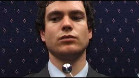 Husk : 2006 : Alouis Woodhouse