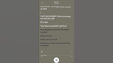 Wrong lyrics 🖤#viral#shorts#youtubeshorts#shortsfeed#lyrics#spotify#wrong#chrisgrey#music#song#kpop