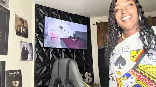 Someone Need To Remind Binks What The Word Prank Means 