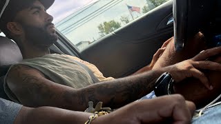 Labor Day Vibes: How to Celebrate the Long Weekend in Style!