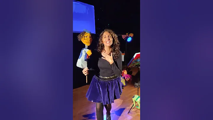 VID 20220119 122214   Emma, Farfn y el teatro de a...