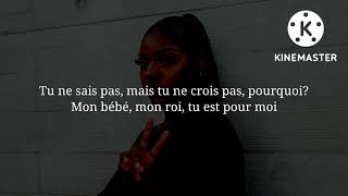 Highlyy  Soldier paroless