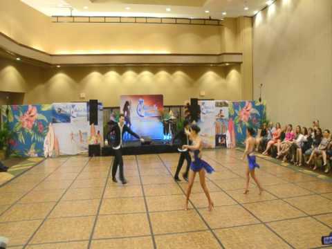 2017.02.25 SAT - 3rd[A] HSBC - n) LMD's Pro Team [D7000-DVDmpg] zouk singapore