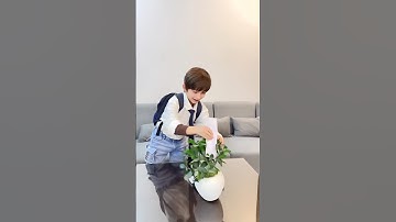 Kaalu ko aaye test me 0 number 😂 || Jaanvi Patel #shorts #jaanvipatel