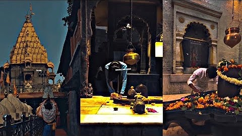 Bas Tera Sath Ho💞 || Mahadev Status || (Slowly and Reverb) Song || Best Edit Video Status 💙