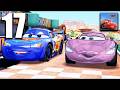 Cars Fast as Lightning 134d Apk Mod Full Game Walkthrough Cars Fast as Lightning 134d Apk Mod Full Game Walkthrough