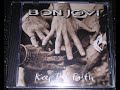 Bon jovi full album keep the faith 1992  full album  1992 