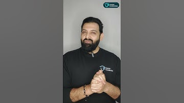 Applications Of Data Structure | Day 7 | By Dr.Amar Panchal | Career Credentials#getplaced