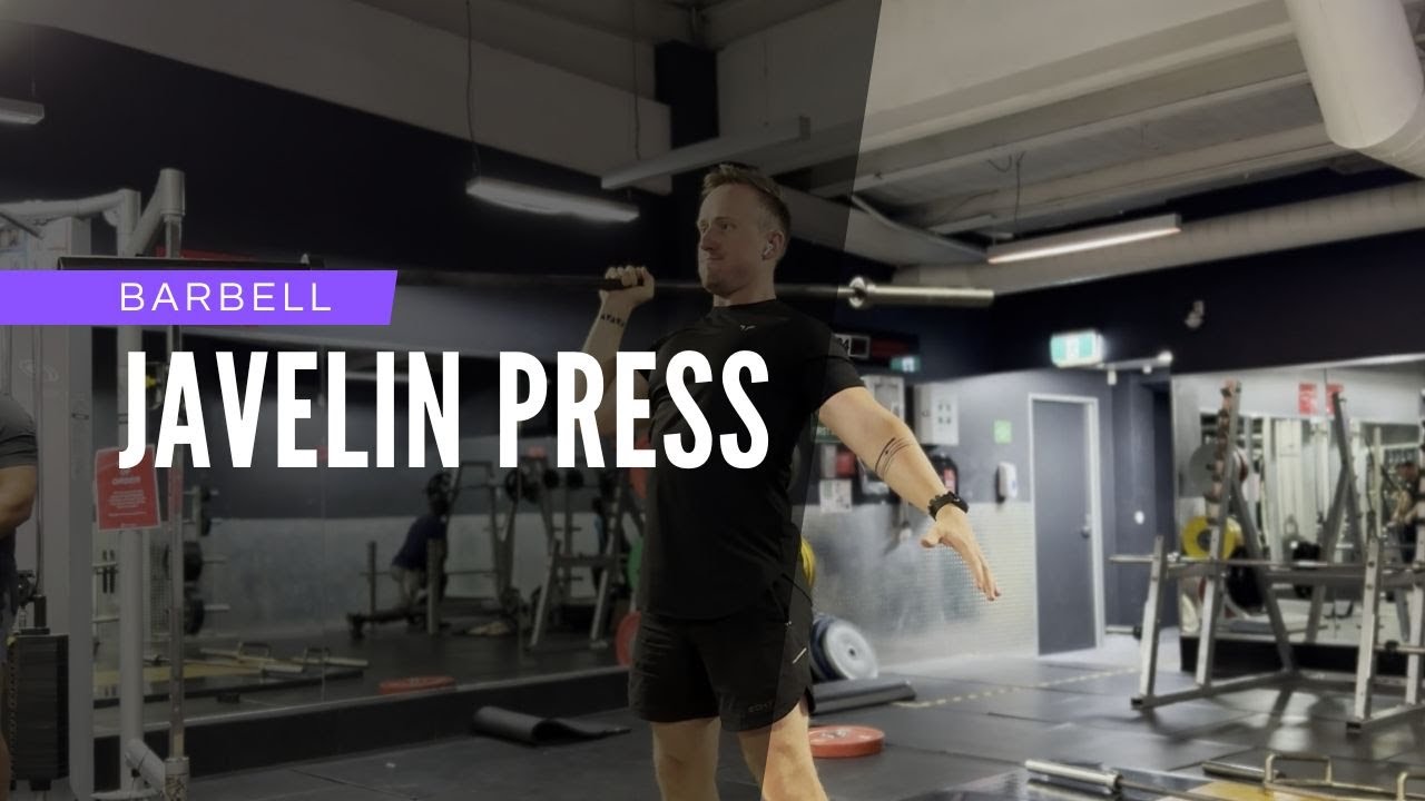 Javelin Press YouTube